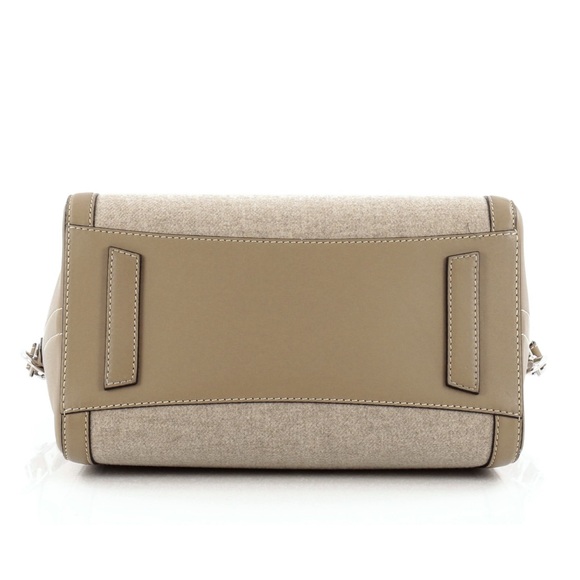 Antigona Givenchy Bag — NEW CONDITION - Picture 4 of 7